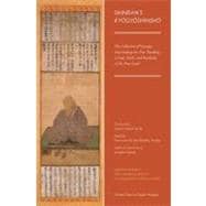 Shinran's Kyogyoshinsho The Collection of Passages Expounding the True Teaching, Living, Faith, and Realizing of the Pure Land