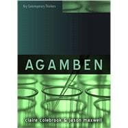 Agamben