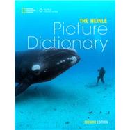 The Heinle Picture Dictionary 0