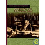 Mendeleyev And The Periodic Table