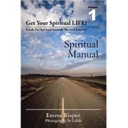 Get Your Spiritual Life!