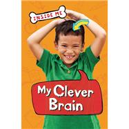 My Clever Brain