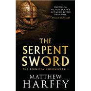 The Serpent Sword