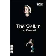 The Welkin (NHB Modern Plays)