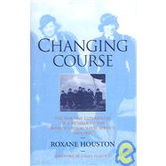 Changing Course