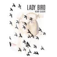 Lady Bird