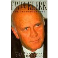 The Last Trek--A New Beginning: The Autobiography