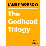 The Godhead Trilogy