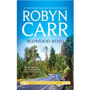 Redwood Bend