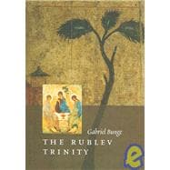 The Rublev Trinity