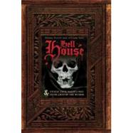 Hell House & Other TRUE Hauntings from Around the World