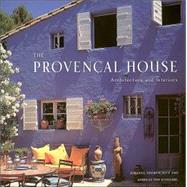 Provencal House, The