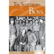 The Scottsboro Boys