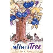 The Master's Tree