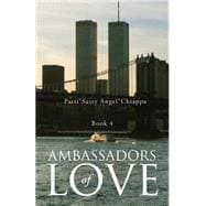Ambassadors of Love