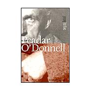 Paedar O'Donnell