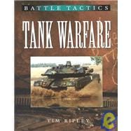 Tank Warfare