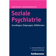 Soziale Psychiatrie