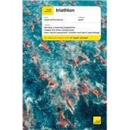 Teach Yourself Triathlon