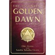 The Essential Golden Dawn