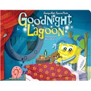 SpongeBob SquarePants: Goodnight Lagoon A Parody from Bikini Bottom