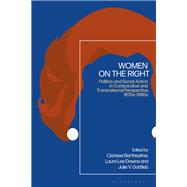 Women on the Right