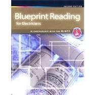 Blueprint Reading for Electricians: In Partnership With the Njatc
