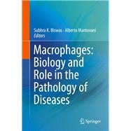 Macrophages