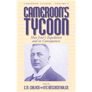 Cameroon's Tycoon
