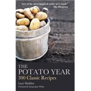 The Potato Year