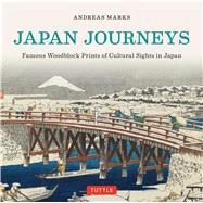 Japan Journeys