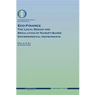 Eco-Finance
