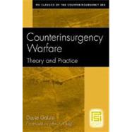 Psi Classics of the Counterinsurgency Era