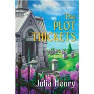 The Plot Thickets