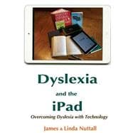 Dyslexia and the Ipad