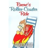 Bronc's Roller-coaster Ride