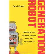 Generation Robot