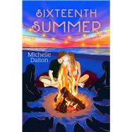 Sixteenth Summer