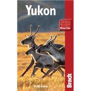 Yukon