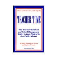 Teacher Time