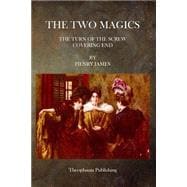 The Two Magics