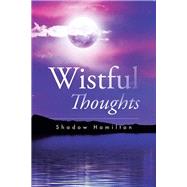 Wistful Thoughts