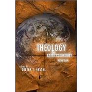 Theology for Earth Community: A Field Guide