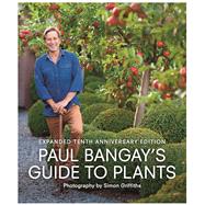 Paul Bangay's Guide to Plants