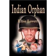 Indian Orphan