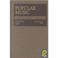 Popular Music: An Annotated Guide to American Popular Songs, Including Introductory Essay, Lyricists and Composers Index, Important Performances Index, Awards Index,