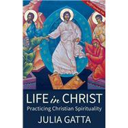 Life in Christ