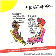 An ABC of Vice
