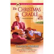 The Christmas Cradle