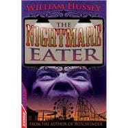 The Nightmare Eater